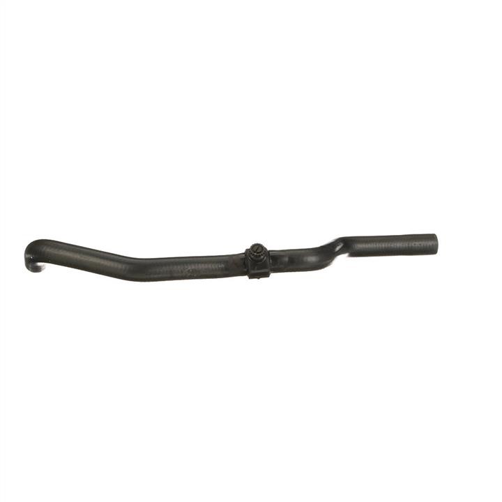 Coolant hose Gates 3932