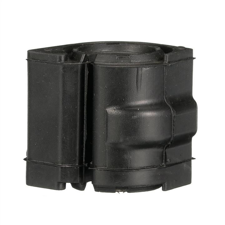 Sway bar bushes Citroen C2: AWS1039 Gates Mounting, stabiliser bar