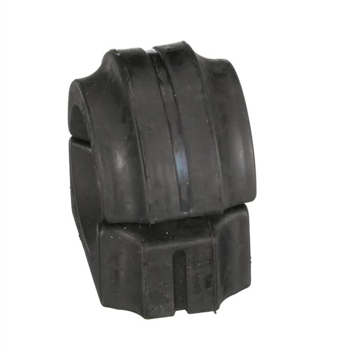 Buy Gates AWS1042 at a low price in United Arab Emirates!