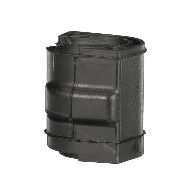 Buy Gates AWS1039 at a low price in United Arab Emirates!