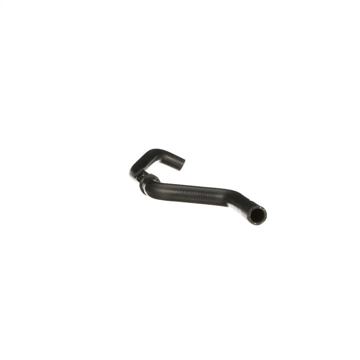 Buy Gates 3932 at a low price in United Arab Emirates!