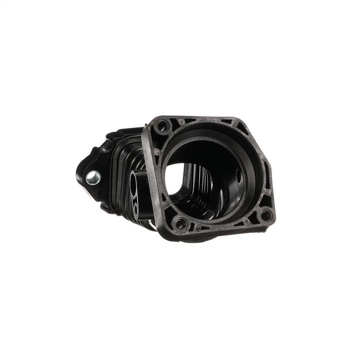 Buy Gates ANTK1059 – good price at EXIST.AE!