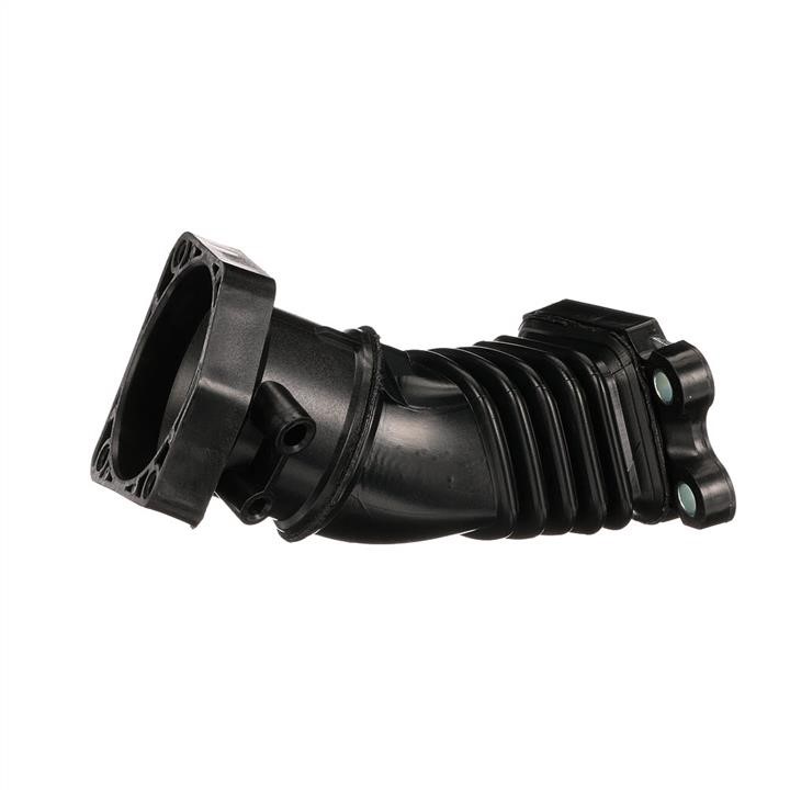 Air suction pipe Gates ANTK1059