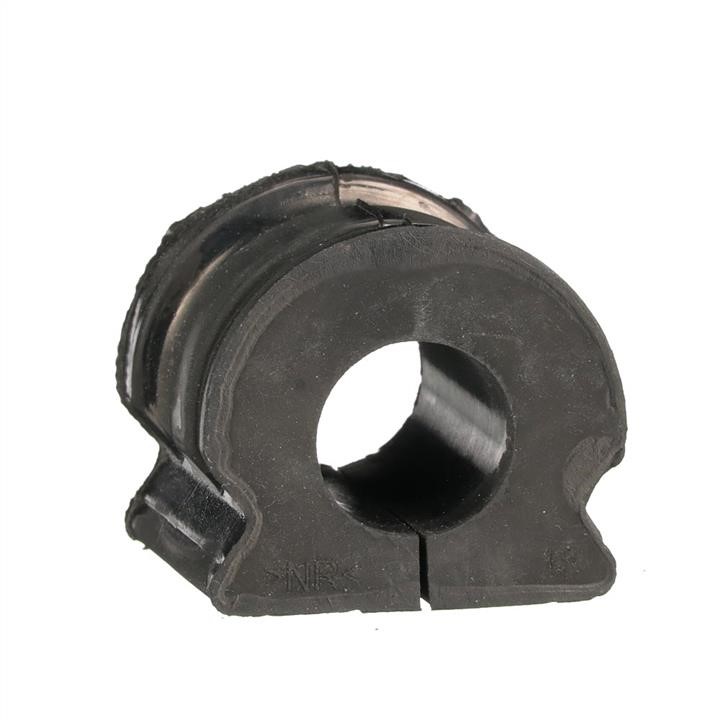 Mounting, stabiliser bar Gates AWS1047