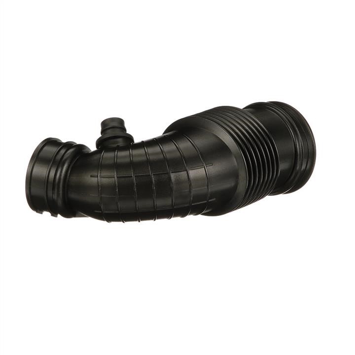 Hose, air supply Gates ANTK1192