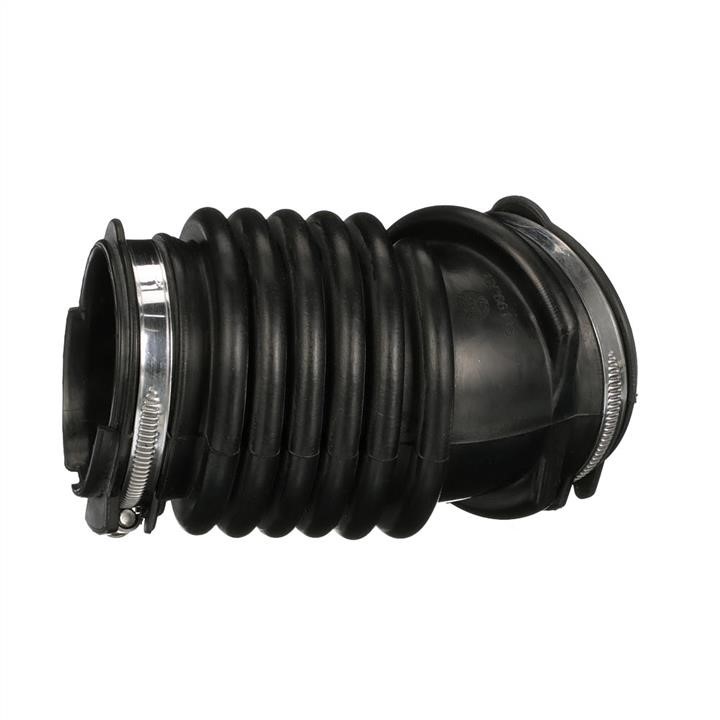 Hose air cleaner Gates ANTK1063