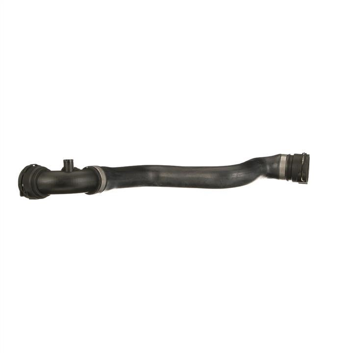 Coolant hose Gates 3936