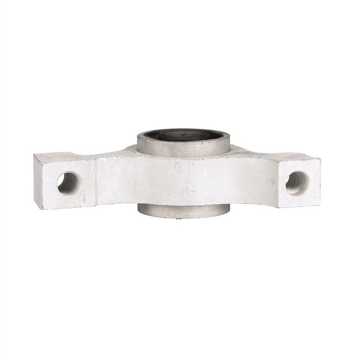 Rubber bushes Citroen C5: AWS1064 Gates Hob Lever