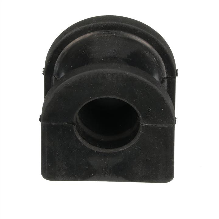 AWS1083 Gates Stabiliser Mounting                                         