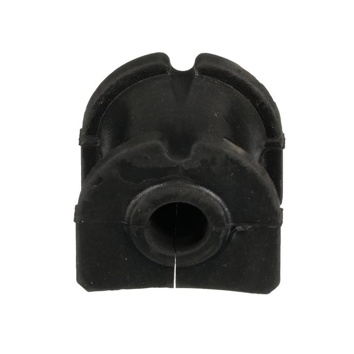 Anti roll bar bush Dacia: AWS1053 Gates Mounting, stabiliser bar