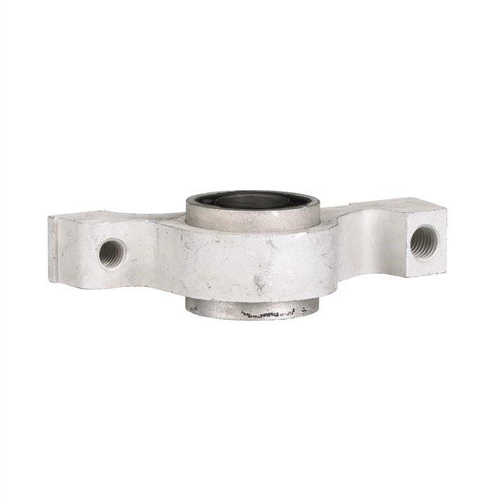 Hob Lever Gates AWS1064