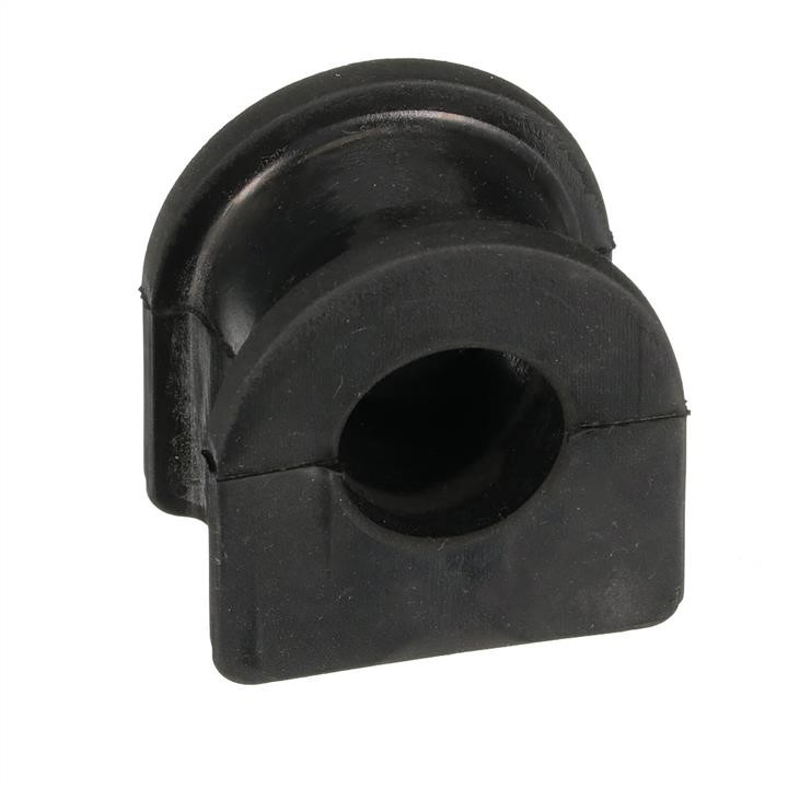 Stabiliser Mounting                                          Gates AWS1083