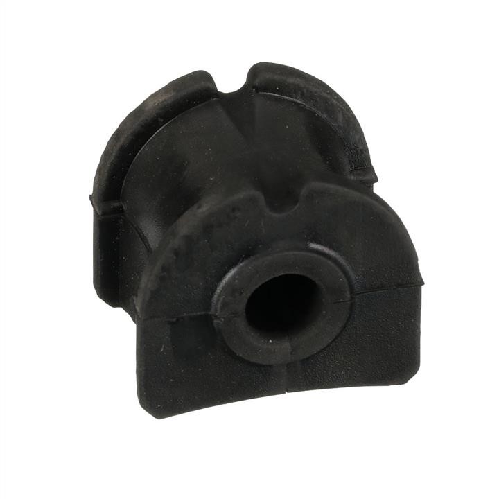 Mounting, stabiliser bar Gates AWS1053