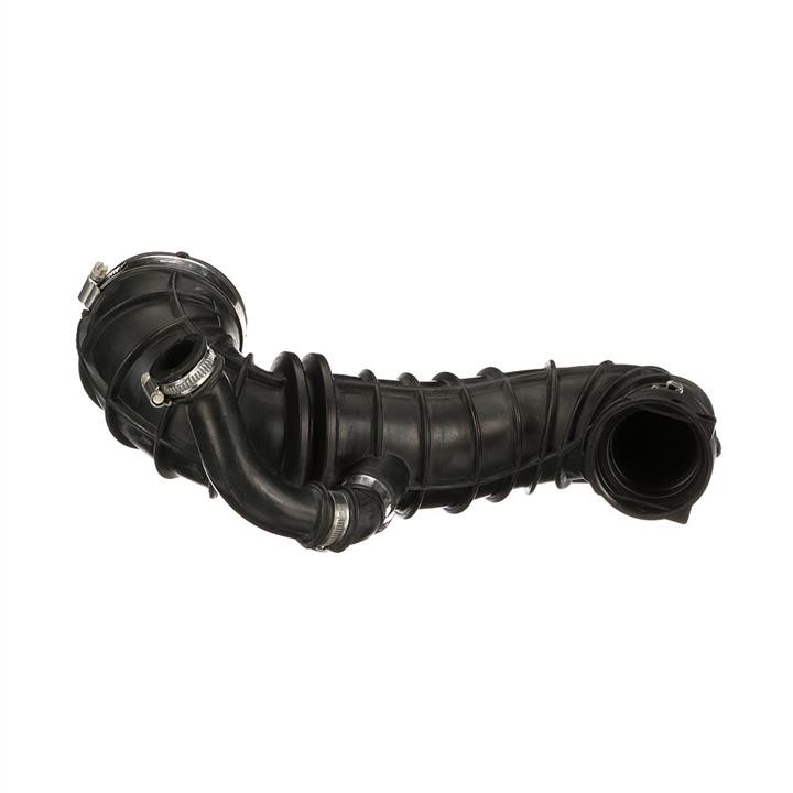 Gates ANTK1065 Hose, air supply ANTK1065 ANTK1065 Gates Hose, air supply