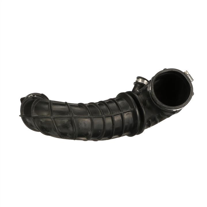 Hose, air supply Gates ANTK1065