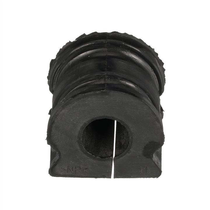 AWS1093 Gates Mounting, stabiliser bar