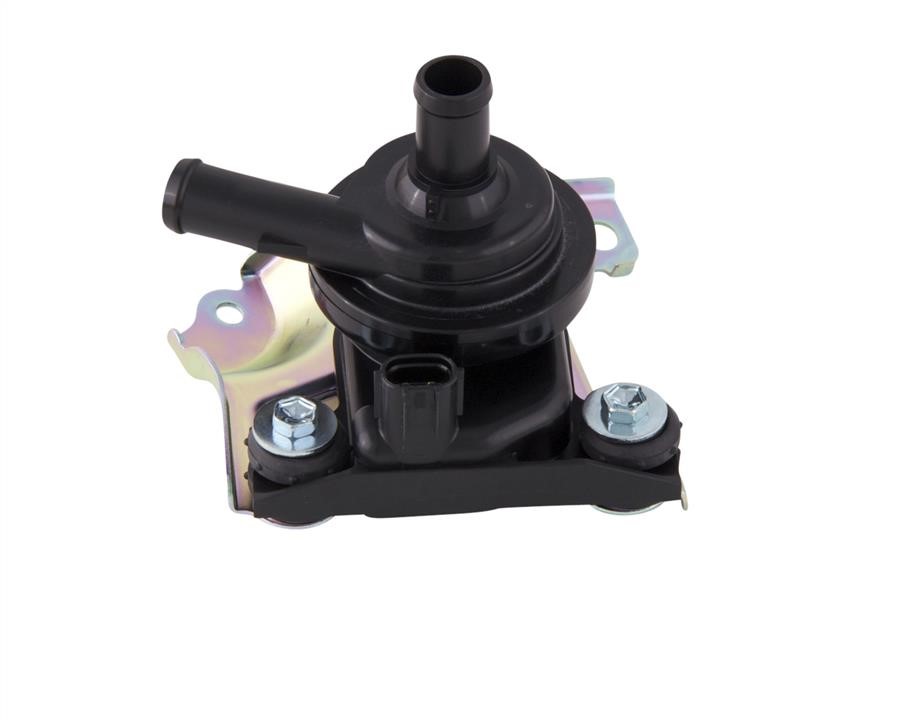 Auto part Gates 41503E