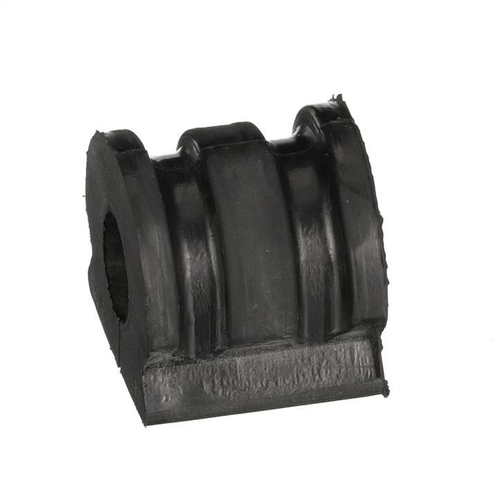 Buy Gates AWS1093 – good price at EXIST.AE!