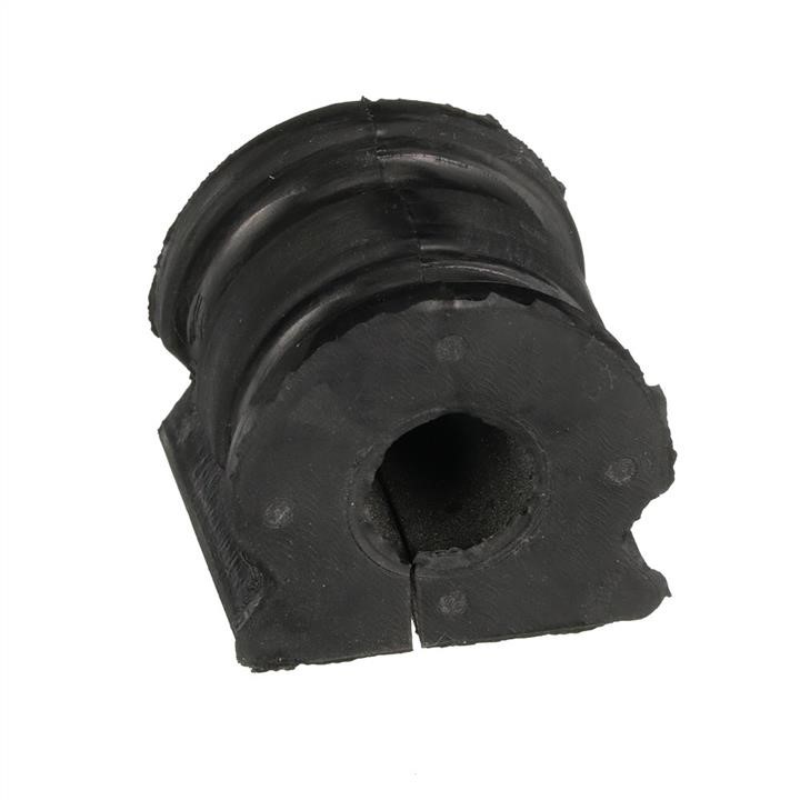 Mounting, stabiliser bar Gates AWS1093