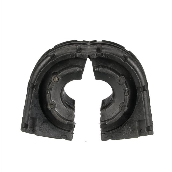 Anti roll bar bush Volkswagen Scirocco: AWS1066 Gates Mounting, stabiliser bar