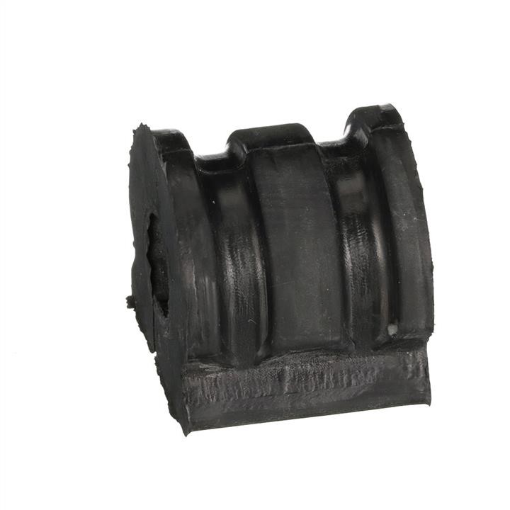Buy Gates AWS1093 at a low price in United Arab Emirates!