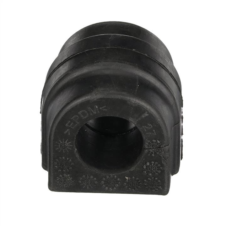 AWS1095 Gates Mounting, stabiliser bar