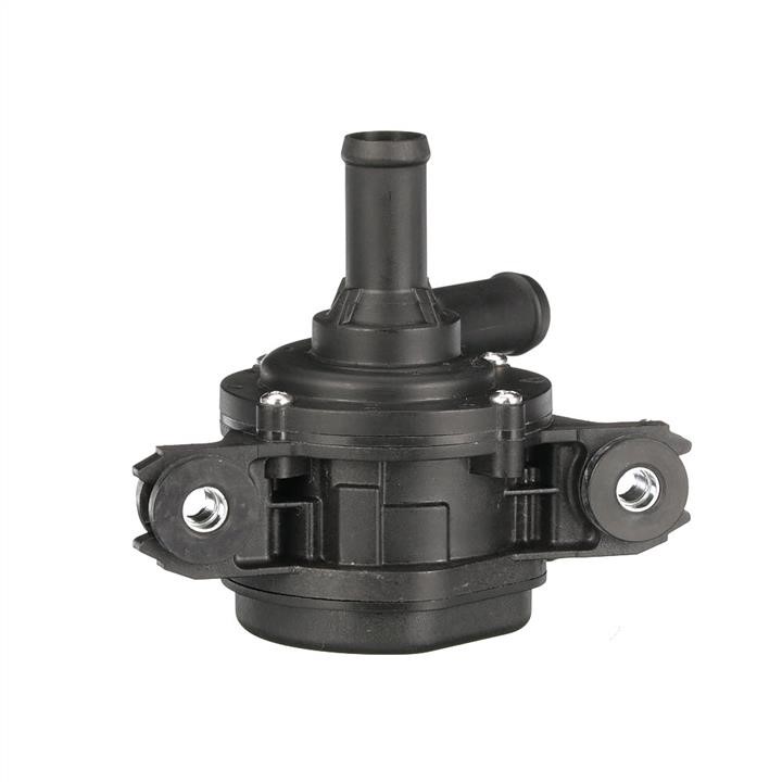Water pump Gates 41506E