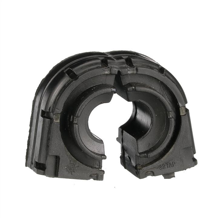 Mounting, stabiliser bar Gates AWS1066