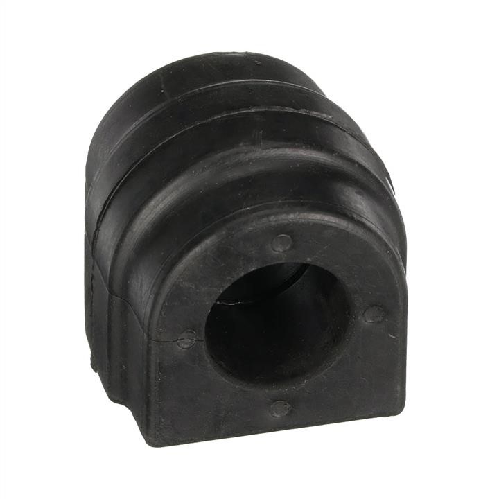 Mounting, stabiliser bar Gates AWS1095