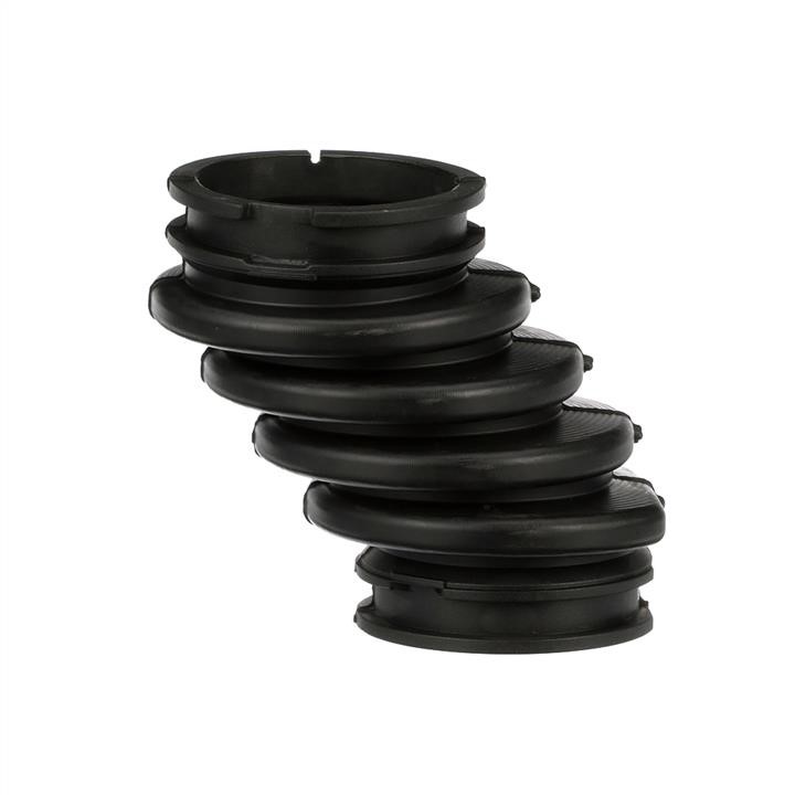 Hose, air supply Gates ANTK1070
