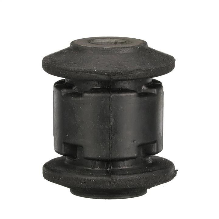 AWS1126 Gates Silent block