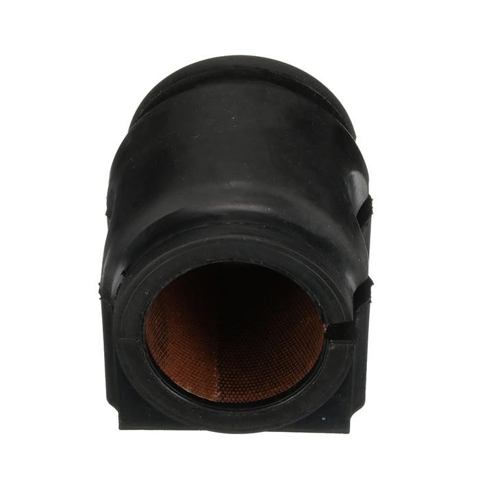 Gates AWS1162 Mounting, stabiliser bar AWS1162 AWS1162 Gates Mounting, stabiliser bar