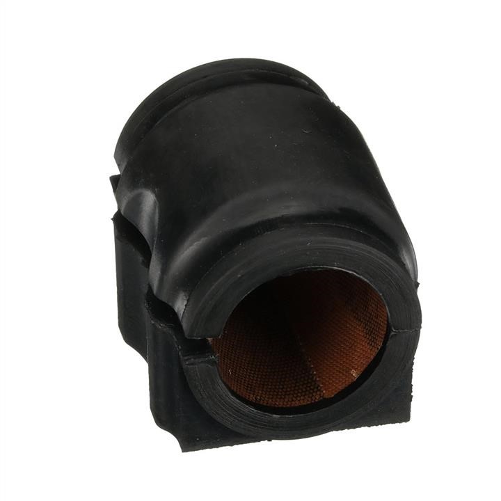 Mounting, stabiliser bar Gates AWS1162