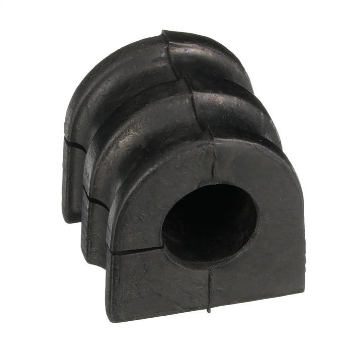 Mounting, stabiliser bar Gates AWS1292