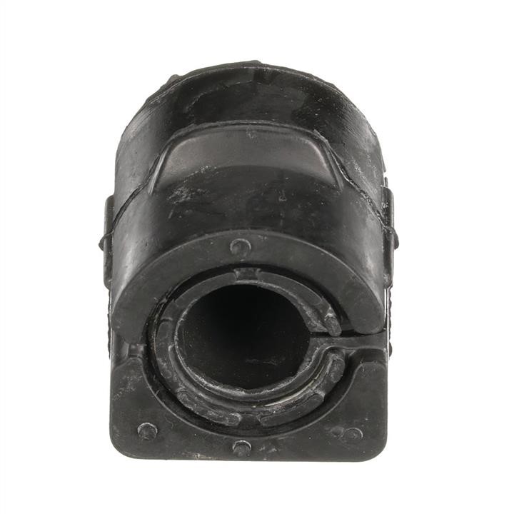 Gates AWS1174 Mounting, stabiliser bar AWS1174 AWS1174 Gates Mounting, stabiliser bar
