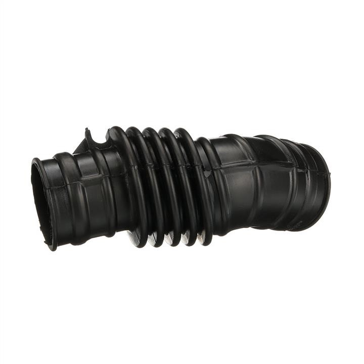 Hose, air supply Gates ANTK1076