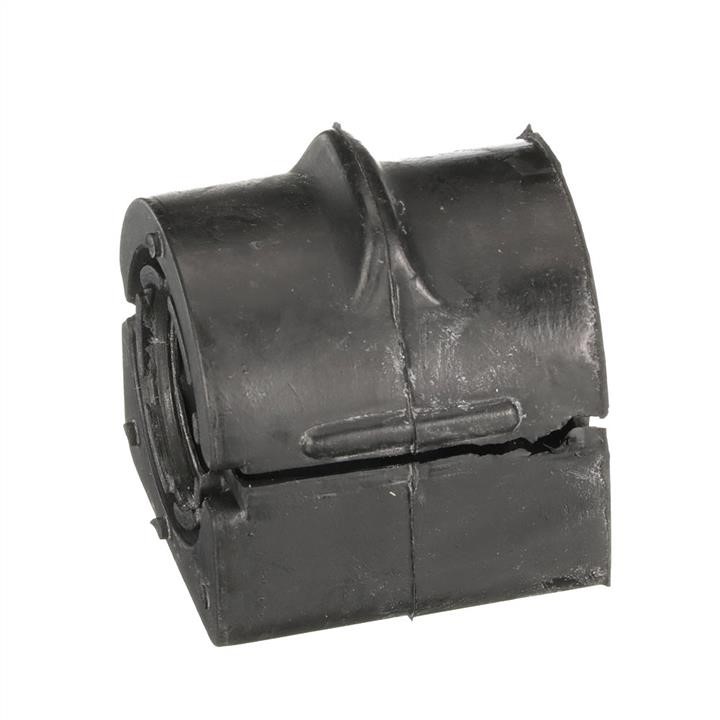 Buy Gates AWS1174 – good price at EXIST.AE!