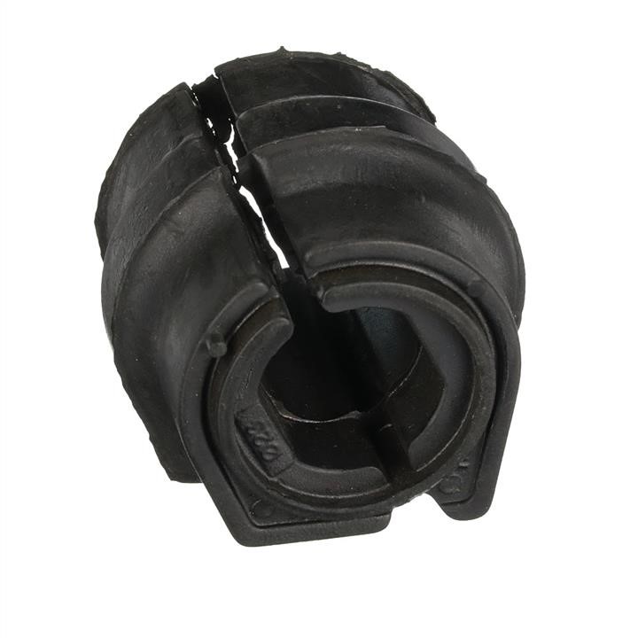 Mounting, stabiliser bar Gates AWS1177