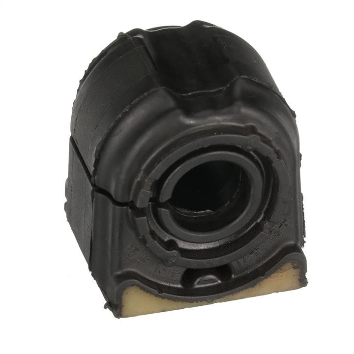 Mounting, stabiliser bar Gates AWS1167
