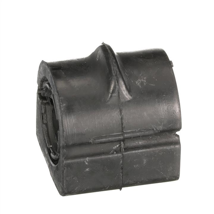 Buy Gates AWS1174 at a low price in United Arab Emirates!