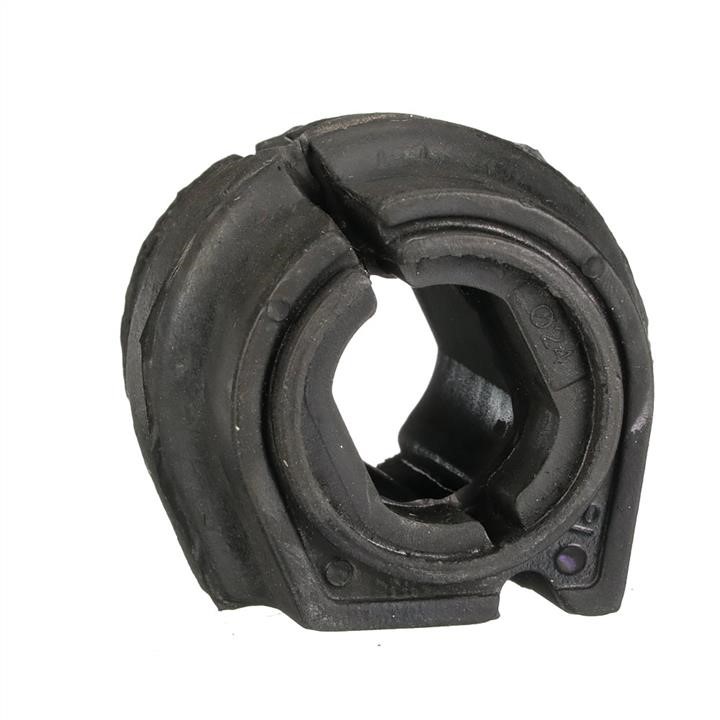 Mounting, stabiliser bar Gates AWS1179