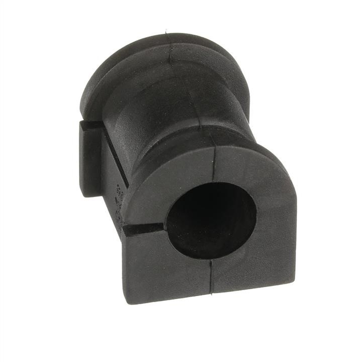 Mounting, stabiliser bar Gates AWS1294