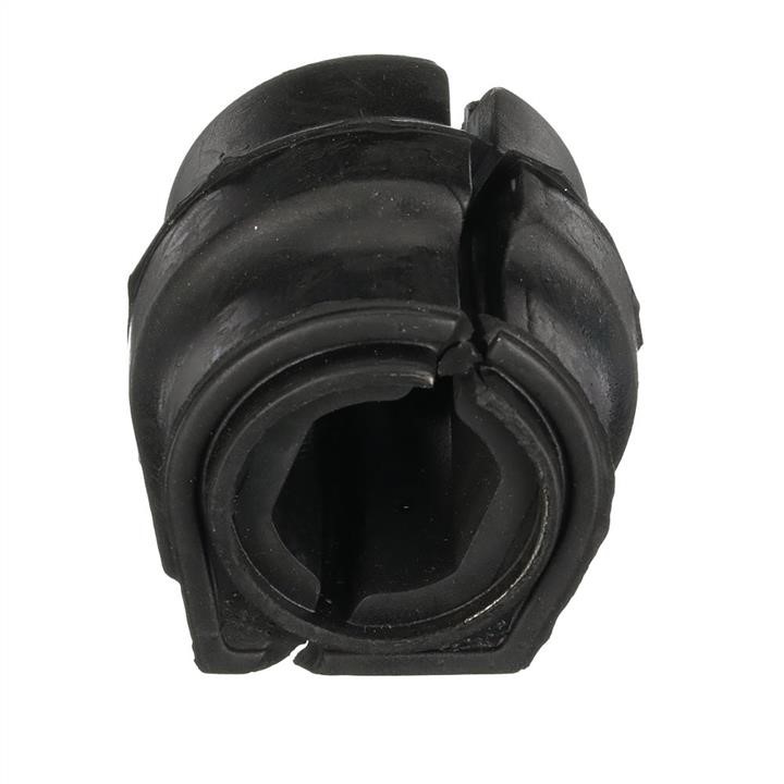 AWS1176 Gates Mounting, stabiliser bar