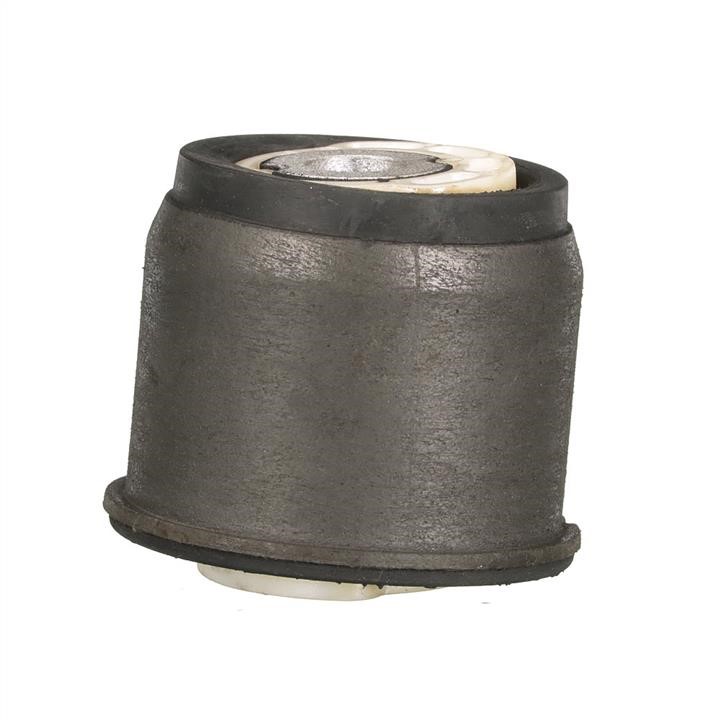 Bushing, axle beam Gates AWS1273