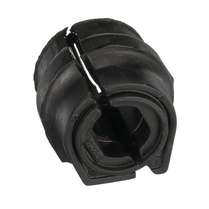 Mounting, stabiliser bar Gates AWS1176