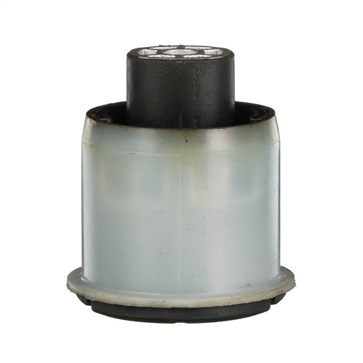 Gates AWS1304 Bushing, axle beam AWS1304 AWS1304 Gates Bushing, axle beam