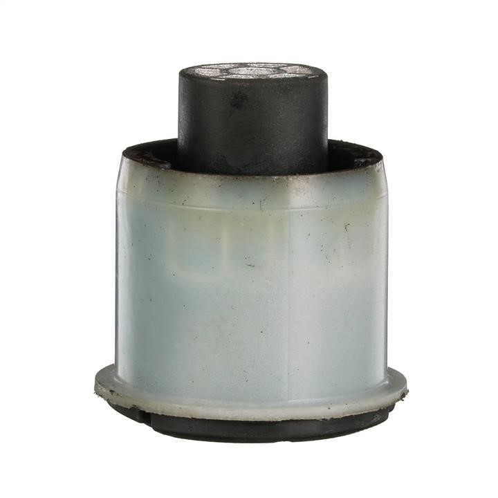 Bushing, axle beam Gates AWS1304