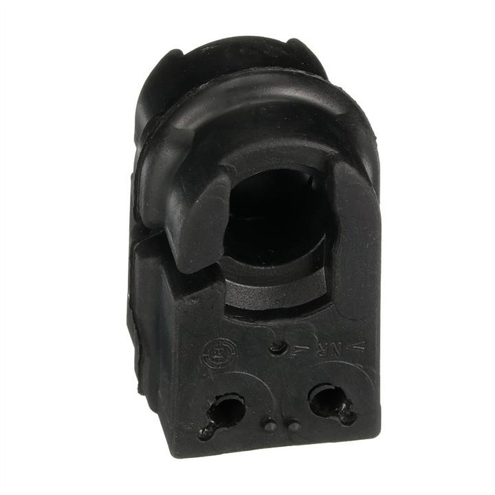 Mounting, stabiliser bar Gates AWS1302