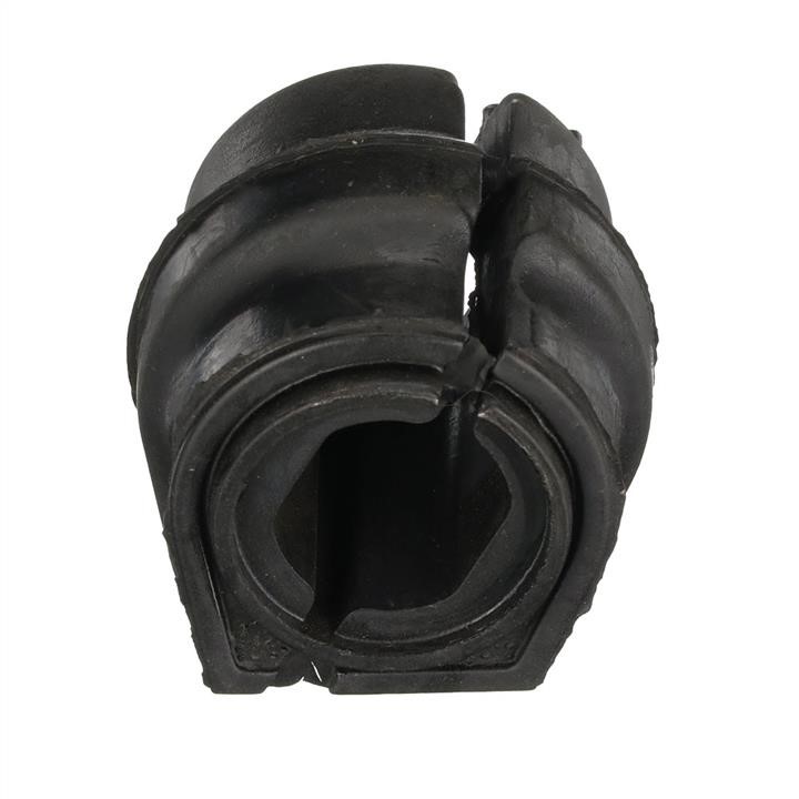 Gates AWS1177 Mounting, stabiliser bar AWS1177 AWS1177 Gates Mounting, stabiliser bar