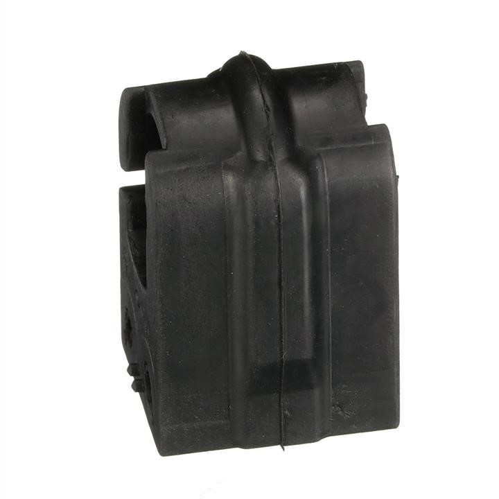 Buy Gates AWS1302 at a low price in United Arab Emirates!